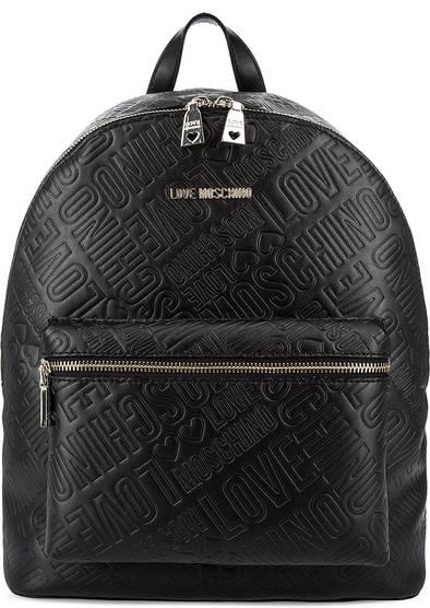 Рюкзак Love Moschino