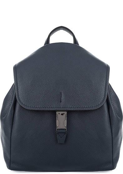 Рюкзак Gianni Chiarini