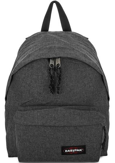 Рюкзак EASTPAK