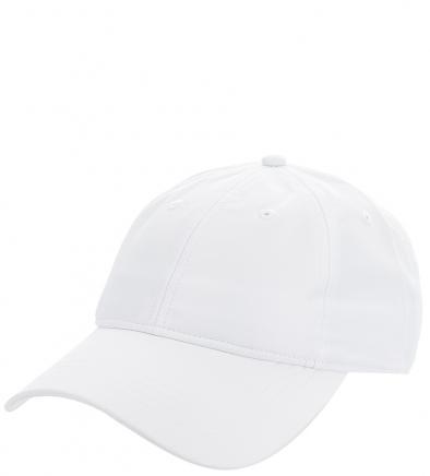 Бейсболка Lacoste