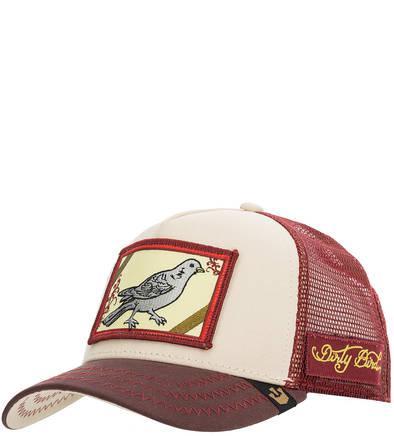 Бейсболка Goorin Bros.