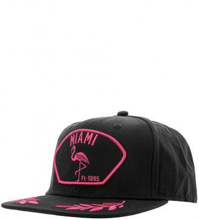 Бейсболка Goorin Bros.