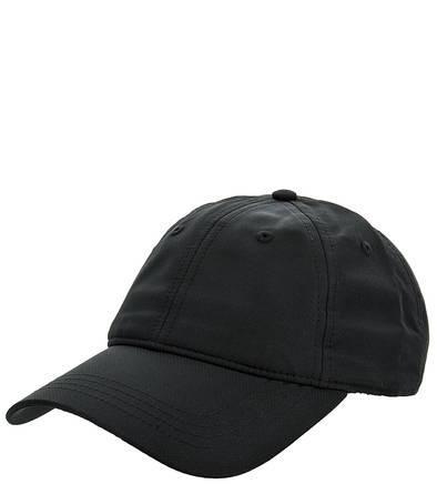 Бейсболка Lacoste