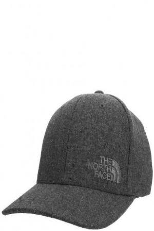 Бейсболка The North Face