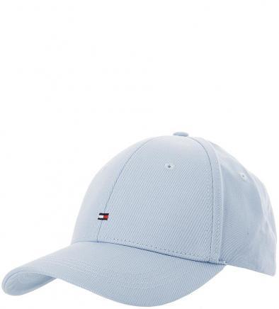 Бейсболка Tommy Hilfiger