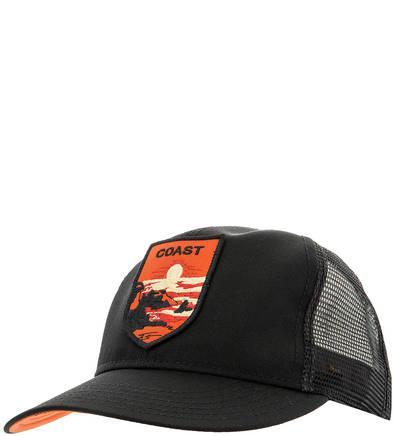 Бейсболка Goorin Bros.