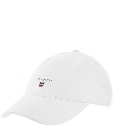 Бейсболка Gant