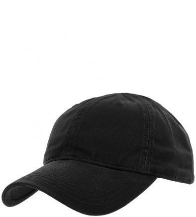 Бейсболка Lacoste