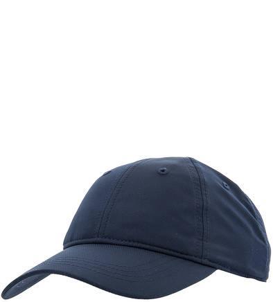 Бейсболка Lacoste