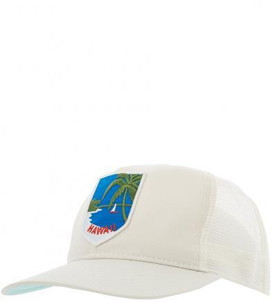 Бейсболка Goorin Bros.