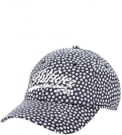 Бейсболка Tommy Hilfiger