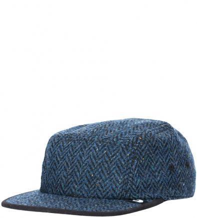 Бейсболка Goorin Bros.