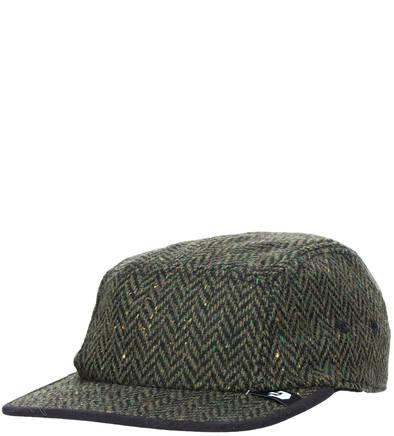 Бейсболка Goorin Bros.