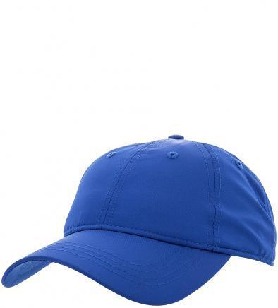 Бейсболка Lacoste