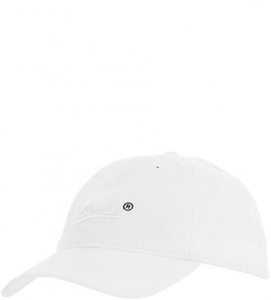 Бейсболка Superdry