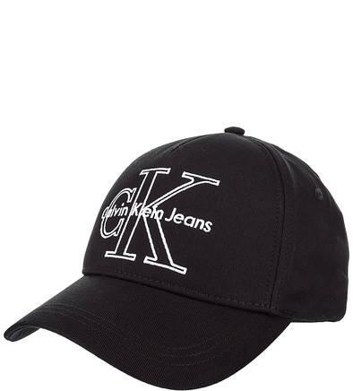 Бейсболка Calvin Klein Jeans