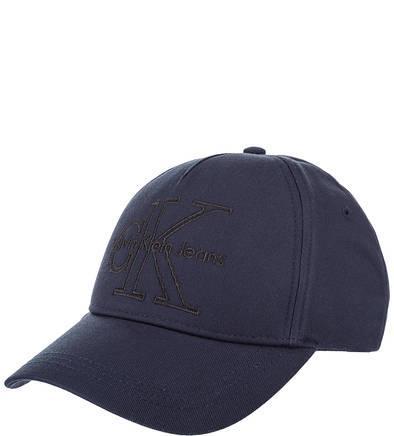 Бейсболка Calvin Klein Jeans