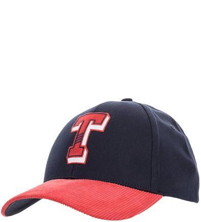 Бейсболка Tommy Jeans