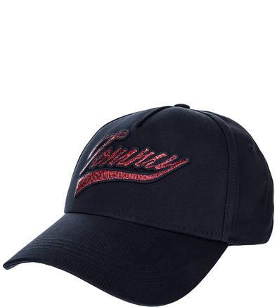 Бейсболка Tommy Hilfiger