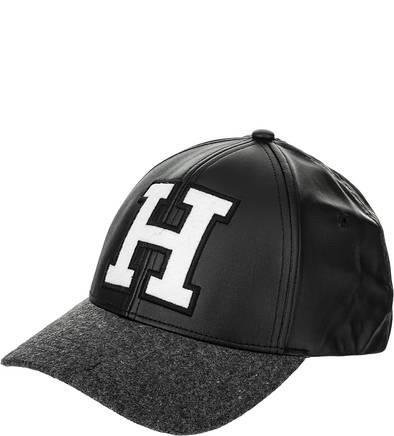 Бейсболка Tommy Jeans