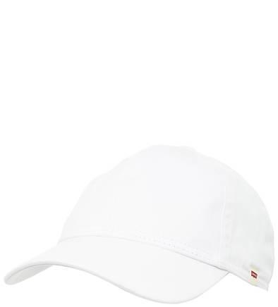 Бейсболка Levi’s®