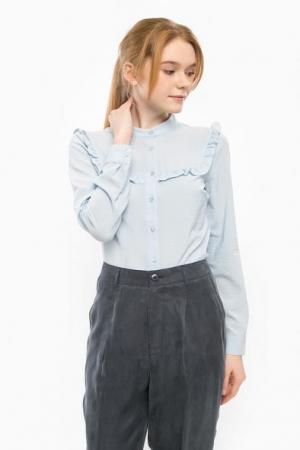 Блуза ICHI