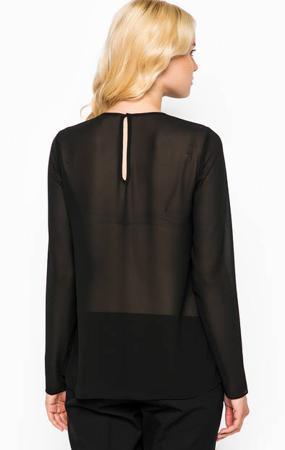 Блуза MICHAEL Michael Kors