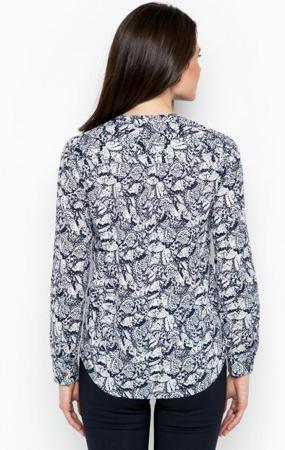 Блуза Tommy Hilfiger