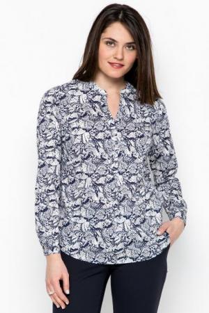 Блуза Tommy Hilfiger