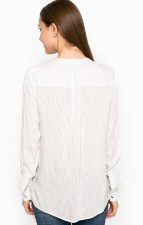 Блуза Tommy Hilfiger