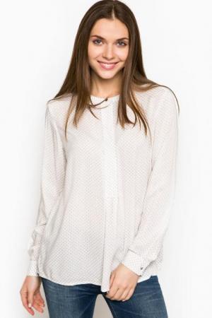 Блуза Tommy Hilfiger