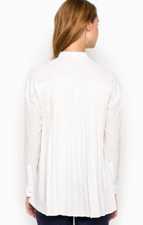 Блуза U.S. POLO Assn.