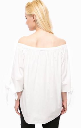Блуза Vero Moda
