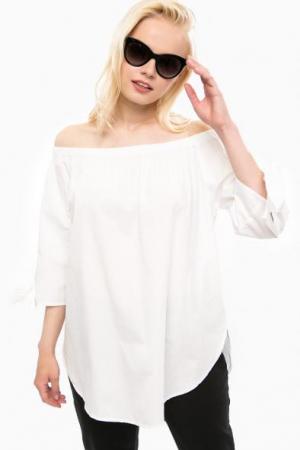 Блуза Vero Moda