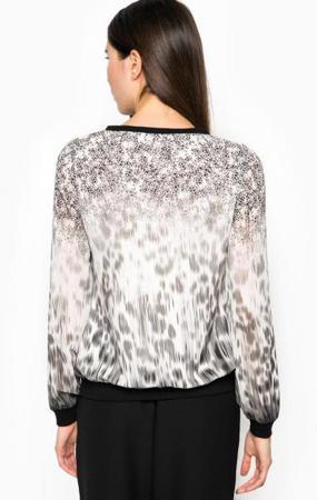 Блуза Guess