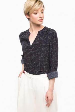 Блуза Tommy Hilfiger