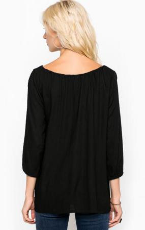 Блуза Blend She