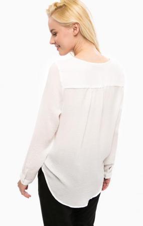 Блуза Vero Moda