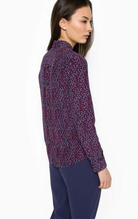 Блуза Tommy Hilfiger