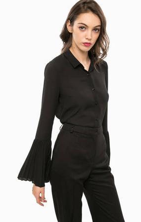 Блуза MARCIANO Guess