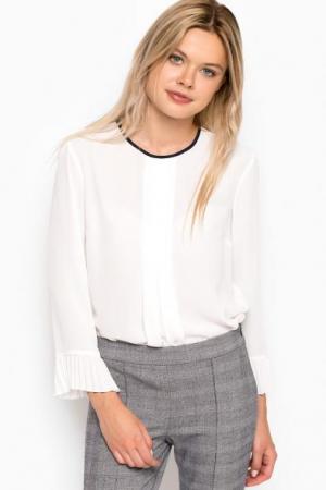 Блуза Tommy Hilfiger