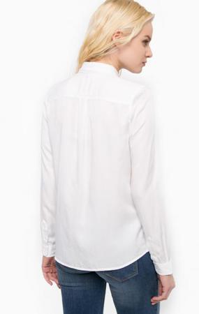 Блуза Wrangler