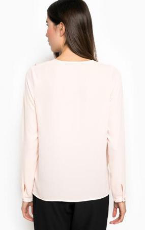 Блуза Guess