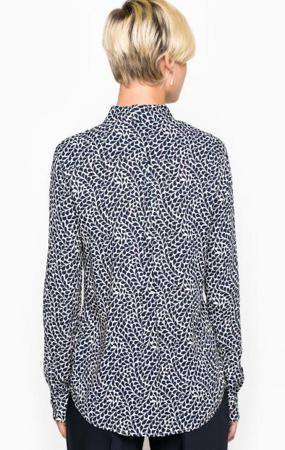 Блуза Tommy Hilfiger