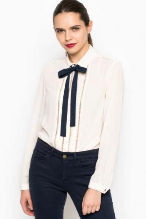 Блуза Tommy Hilfiger