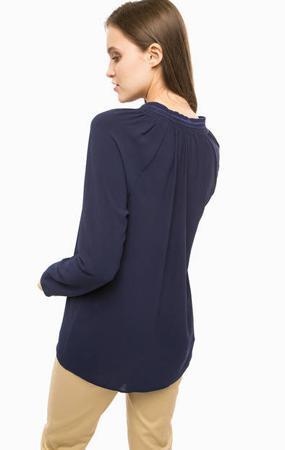 Блуза MICHAEL Michael Kors