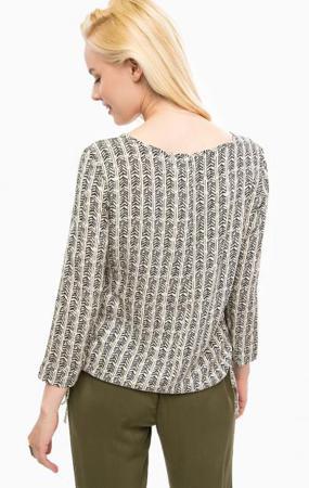 Блуза Vero Moda