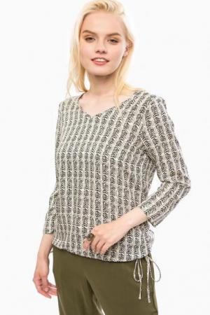 Блуза Vero Moda