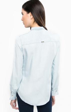 Блуза Guess