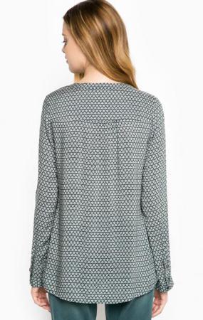 Блуза s.Oliver